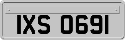 IXS0691