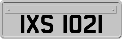 IXS1021