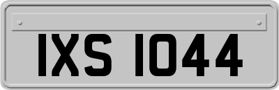 IXS1044