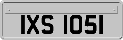 IXS1051