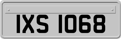 IXS1068