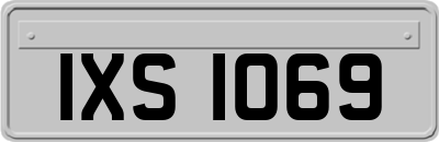 IXS1069