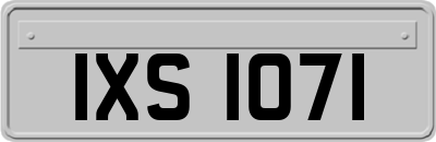 IXS1071