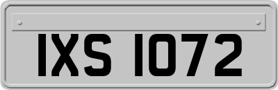 IXS1072