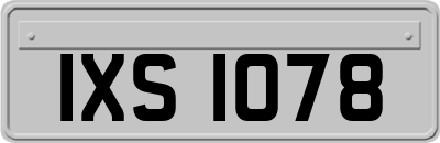IXS1078