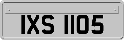 IXS1105