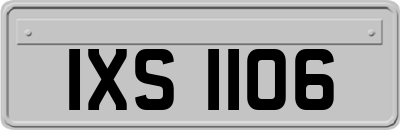 IXS1106