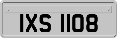 IXS1108