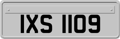 IXS1109