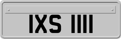 IXS1111