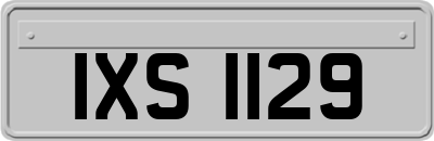 IXS1129