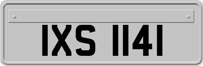 IXS1141