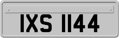 IXS1144