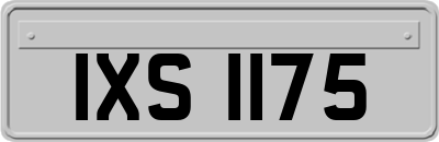 IXS1175
