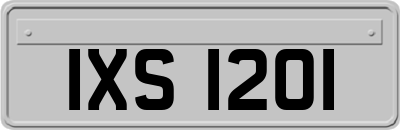 IXS1201