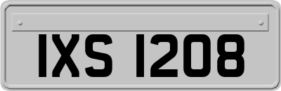 IXS1208