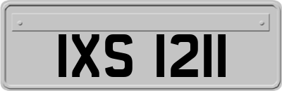 IXS1211