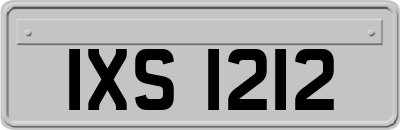 IXS1212