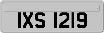 IXS1219