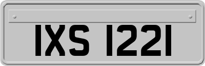 IXS1221