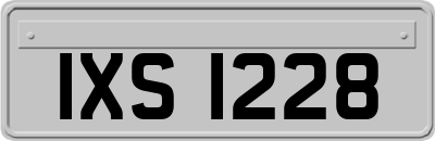 IXS1228