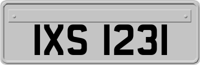 IXS1231
