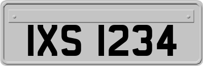 IXS1234