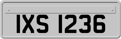IXS1236