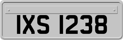 IXS1238