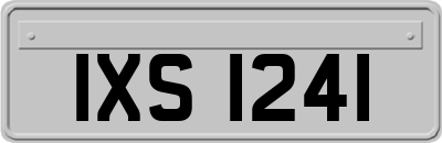 IXS1241