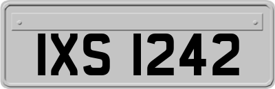 IXS1242
