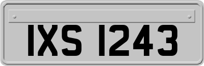 IXS1243