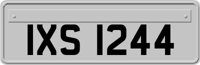 IXS1244