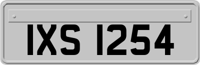 IXS1254