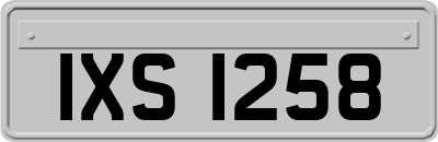 IXS1258
