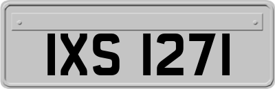 IXS1271