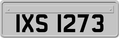 IXS1273