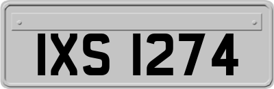 IXS1274