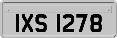 IXS1278