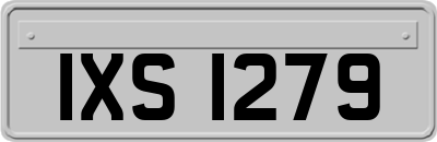 IXS1279