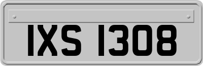 IXS1308