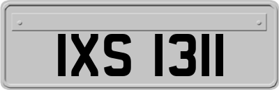 IXS1311