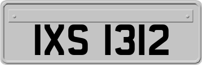 IXS1312
