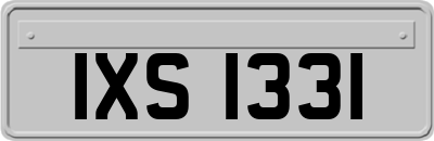IXS1331