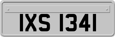 IXS1341