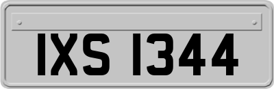 IXS1344