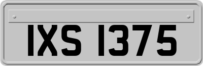 IXS1375