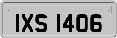 IXS1406
