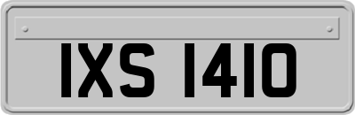 IXS1410