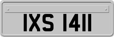 IXS1411